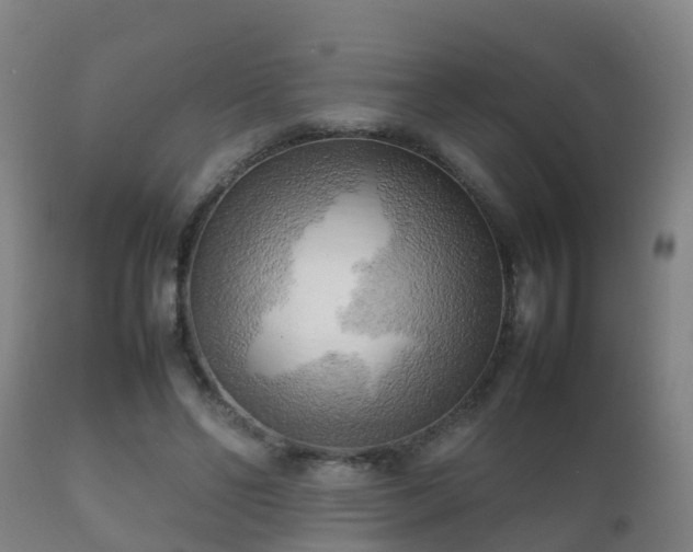 X0000112090494200908111357