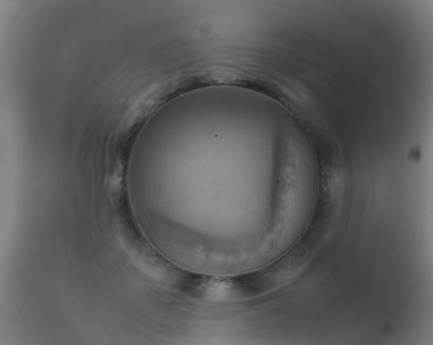 X0000112090507200908111357