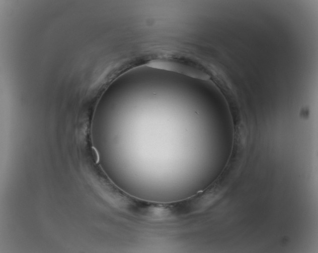 X0000112090509200908111357