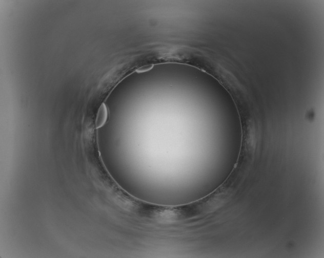 X0000112090513200908111357