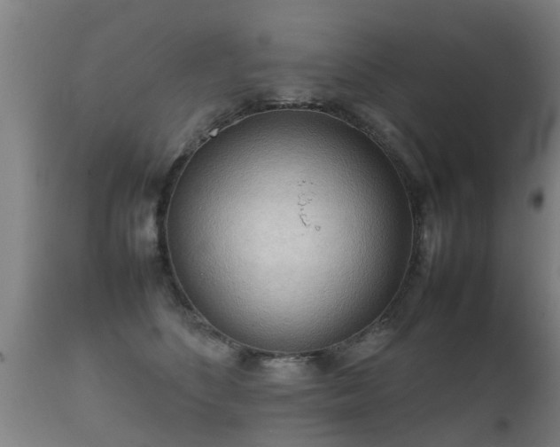 X0000112090516200908111357