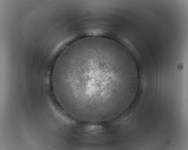 X0000112090543200908111356