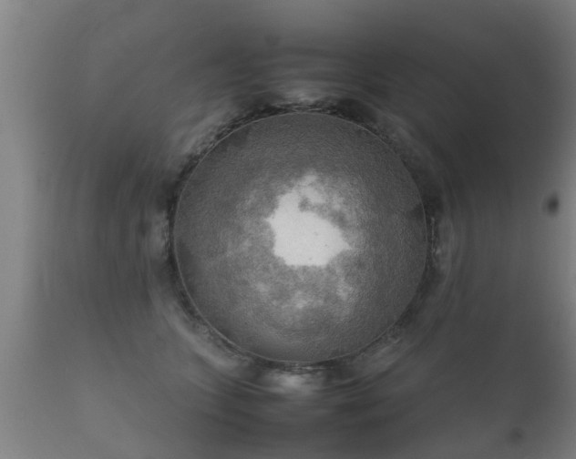 X0000112090563200908111356