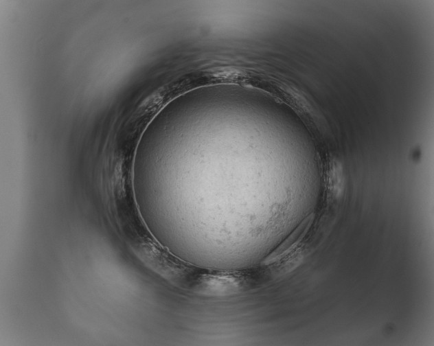 X0000112090572200908111357