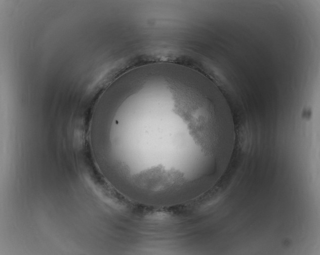 X0000112090594200908111355