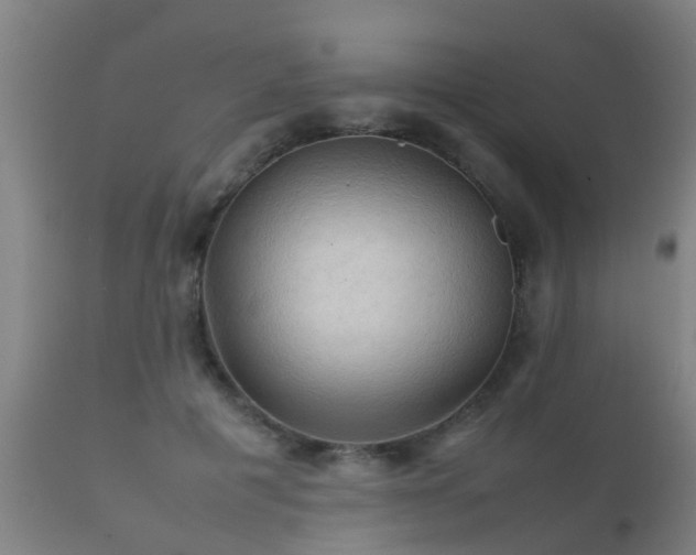 X0000112090601200908111355