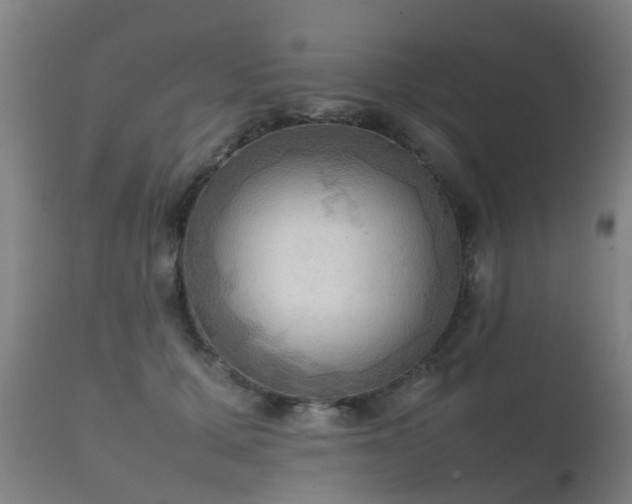 X0000112090607200908111355