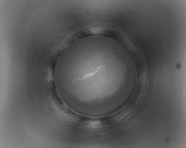 X0000112090651200908111354