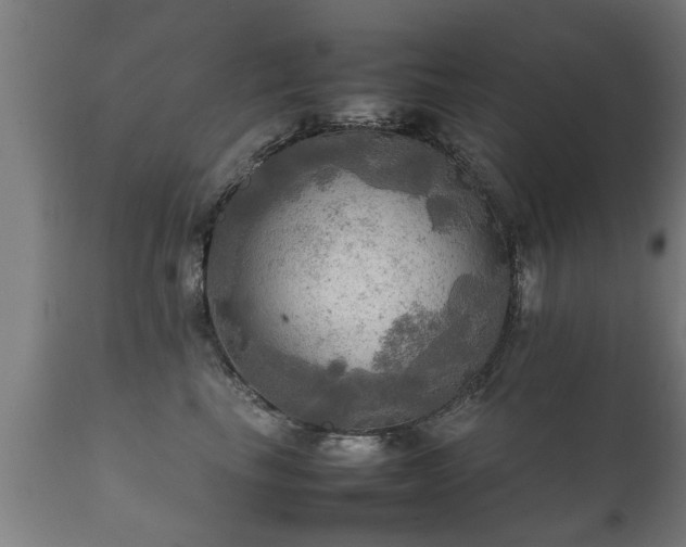 X0000112090665200908111354