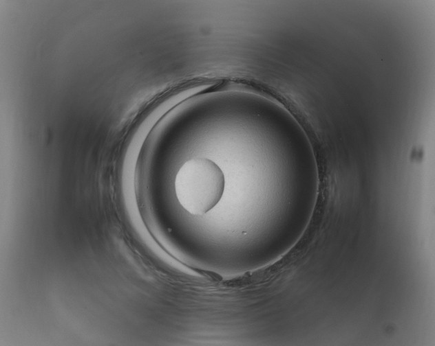 X0000112090688200908111354