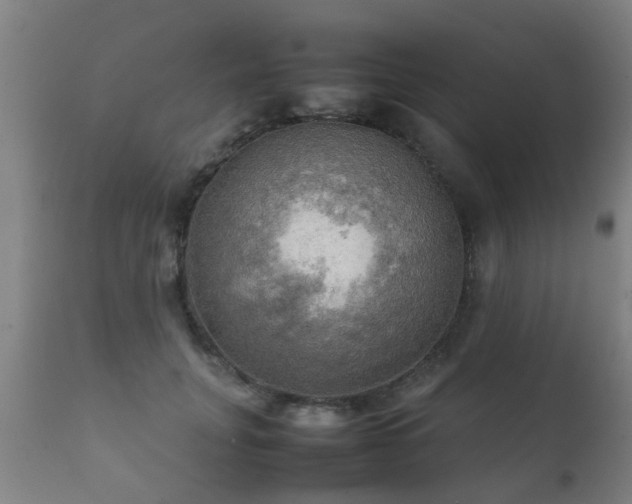 X0000112090751200908111352