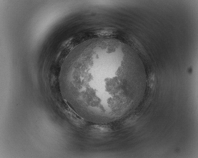 X0000112090763200908111353