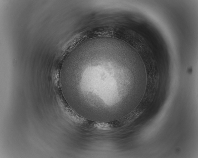 X0000112090767200908111353