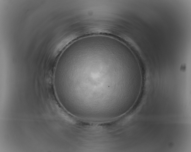 X0000112090785200908111352