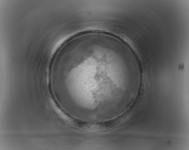 X0000112090791200908111352