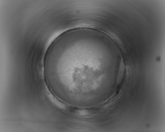 X0000112090792200908111352