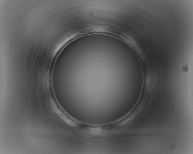 X0000112090798200908111352