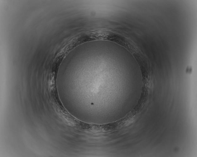 X0000112090818200908111350