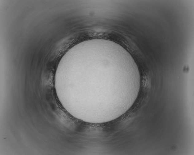 X0000112090820200908111350