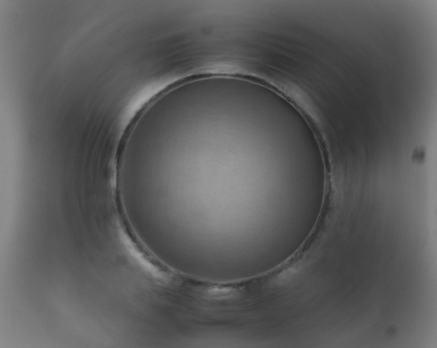 X0000112090839200908111351