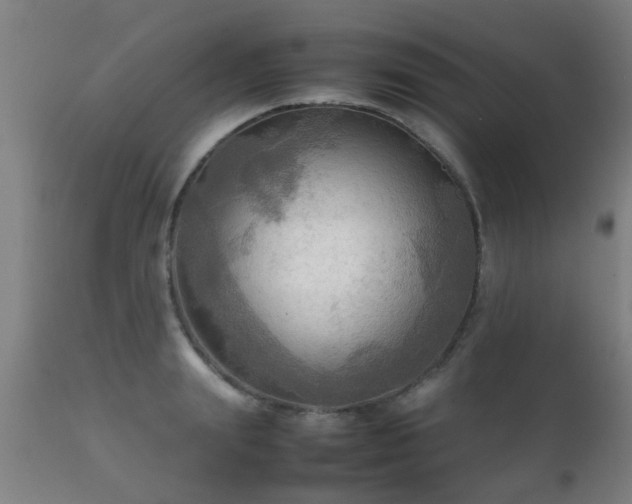 X0000112090847200908111351