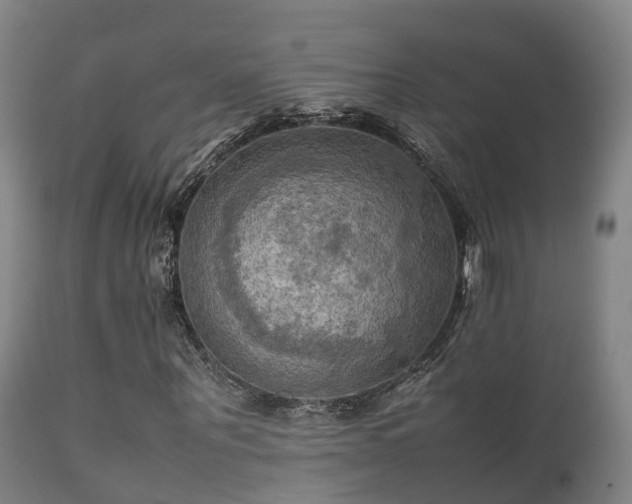 X0000112090867200908111350