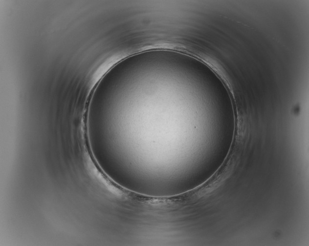 X0000112090906200908111350