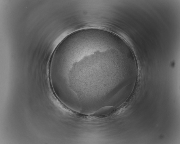 X0000112090907200908111350