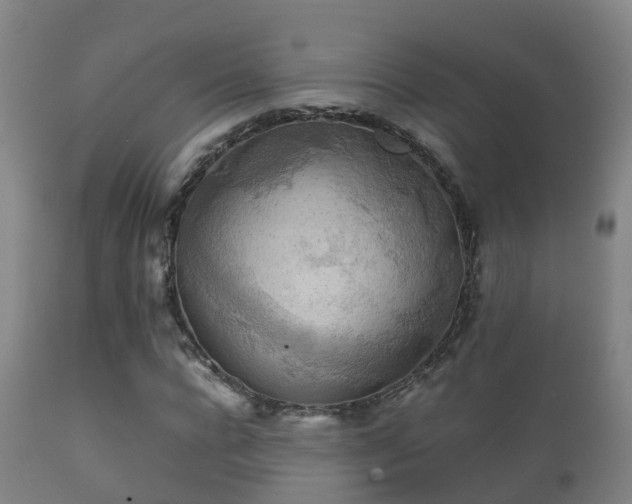 X0000112090920200908111349