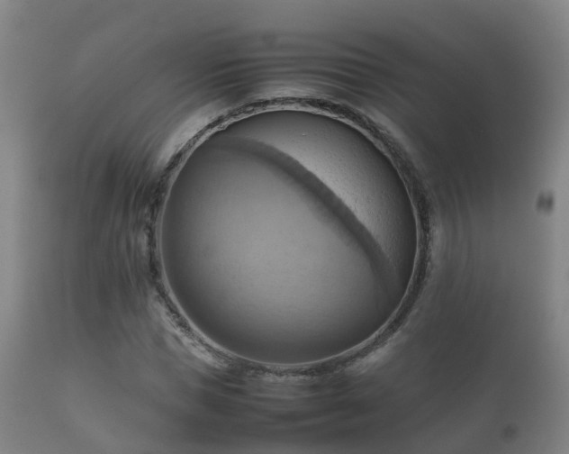 X0000112090921200908111349