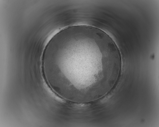 X0000112090949200908111349