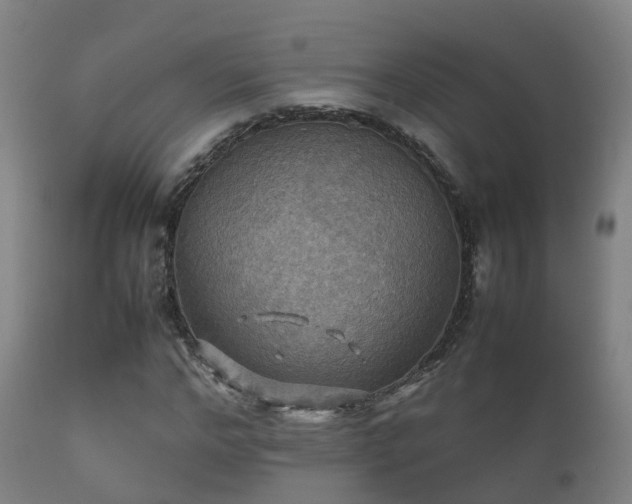 X0000112090968200908111349