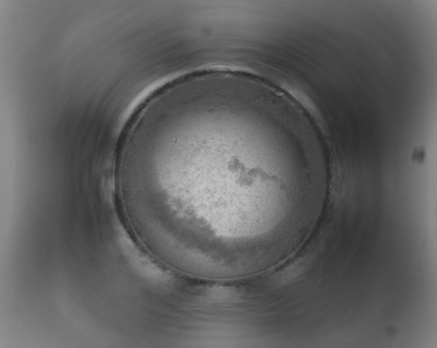 X0000112090984200908111349