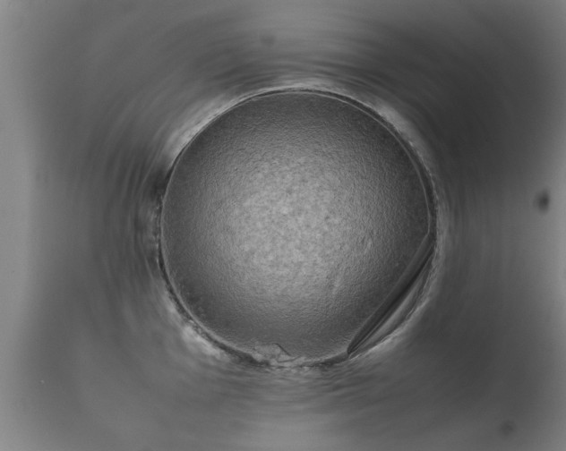 X0000112091001200908111348