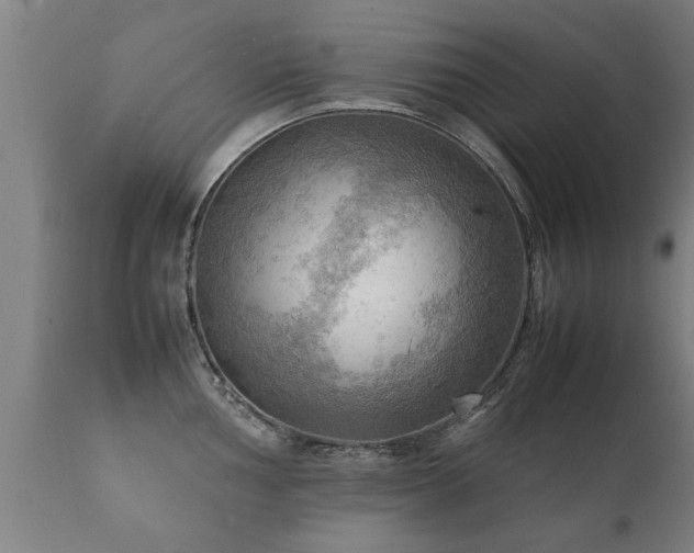 X0000112091002200908111348