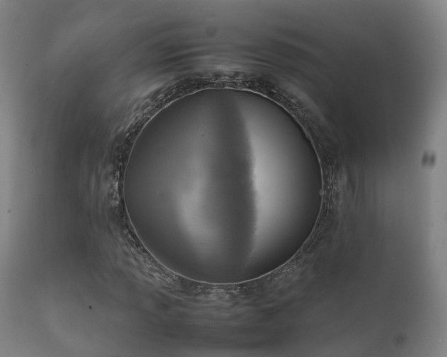 X0000112091013200908111348