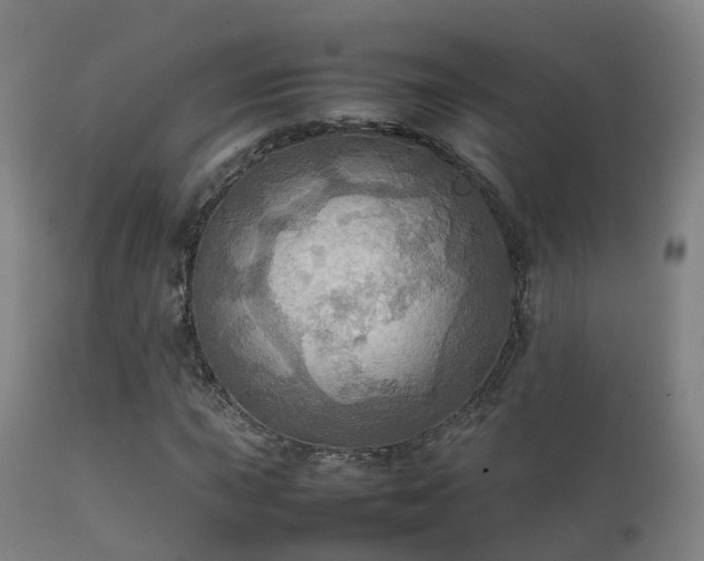 X0000112091015200908111348