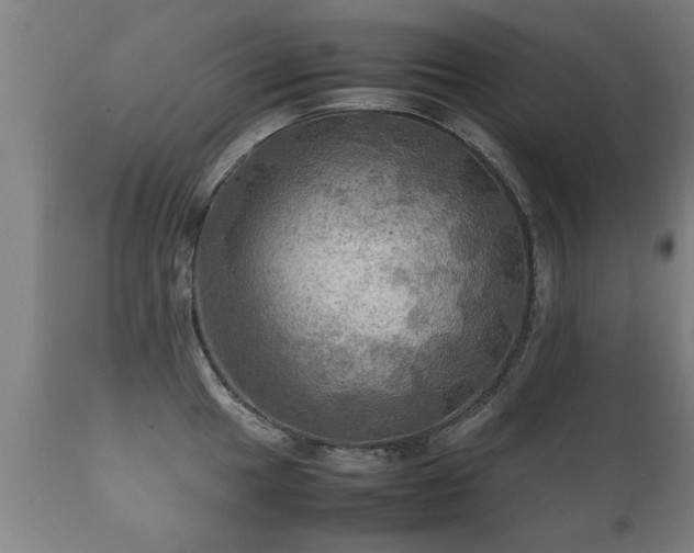 X0000112091049200908111348