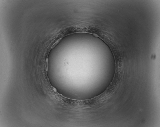 X0000112091057200908111347