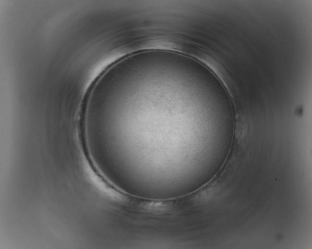 X0000112091139200908111346