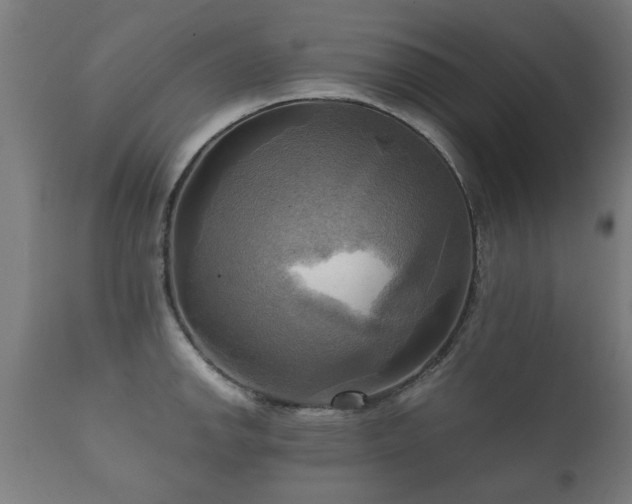 X0000112091142200908111346