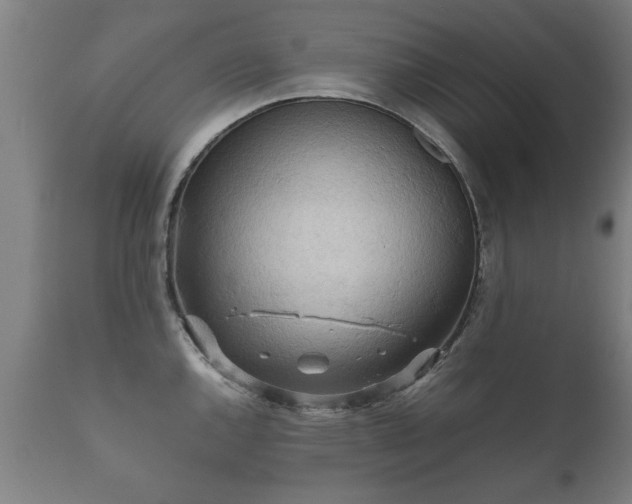 X0000112091144200908111346