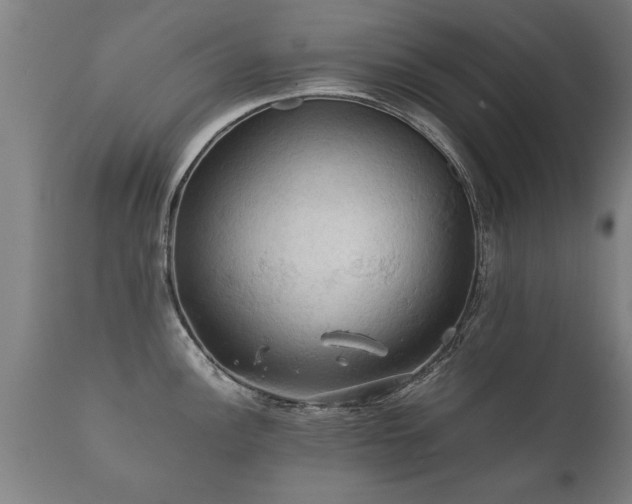 X0000112091148200908111346