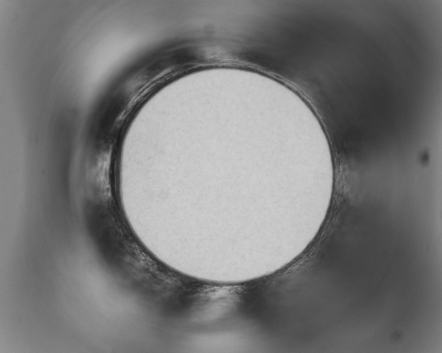 X0000112091150200908111346