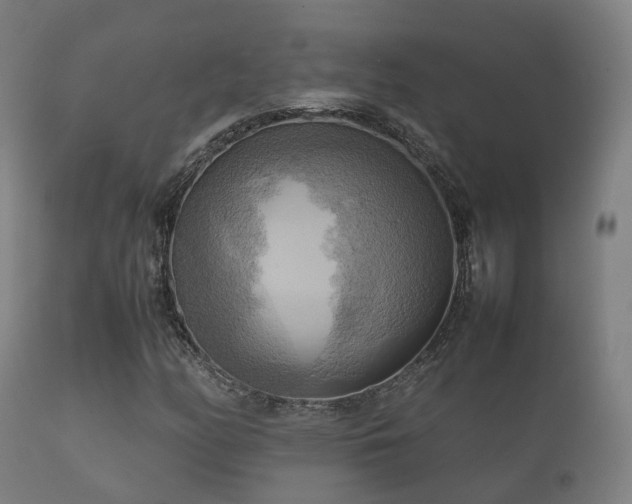 X0000112091158200908111346