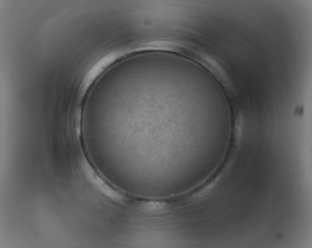 X0000112091180200908111345