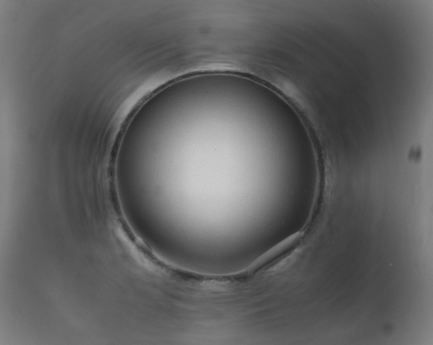 X0000112091181200908111345