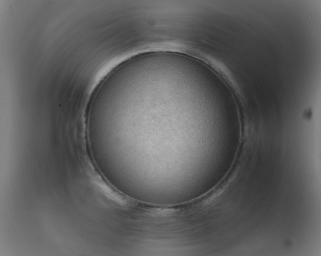 X0000112091184200908111345