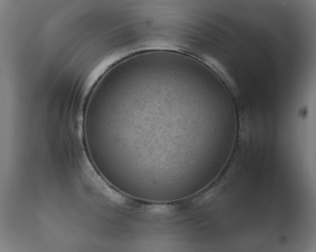 X0000112091188200908111345