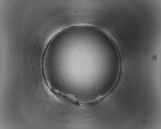 X0000112091189200908111345